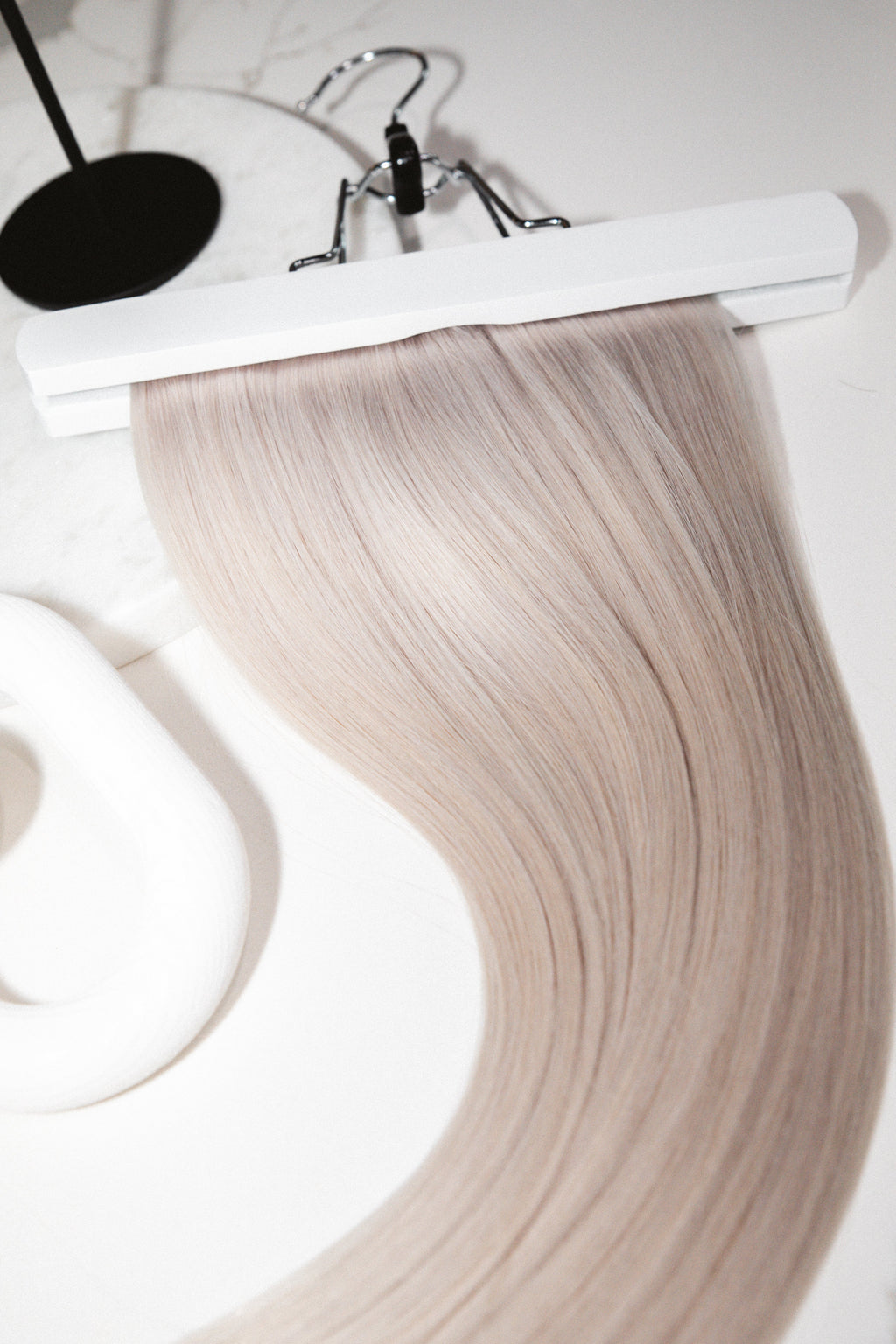 Hybrid Weft Collection