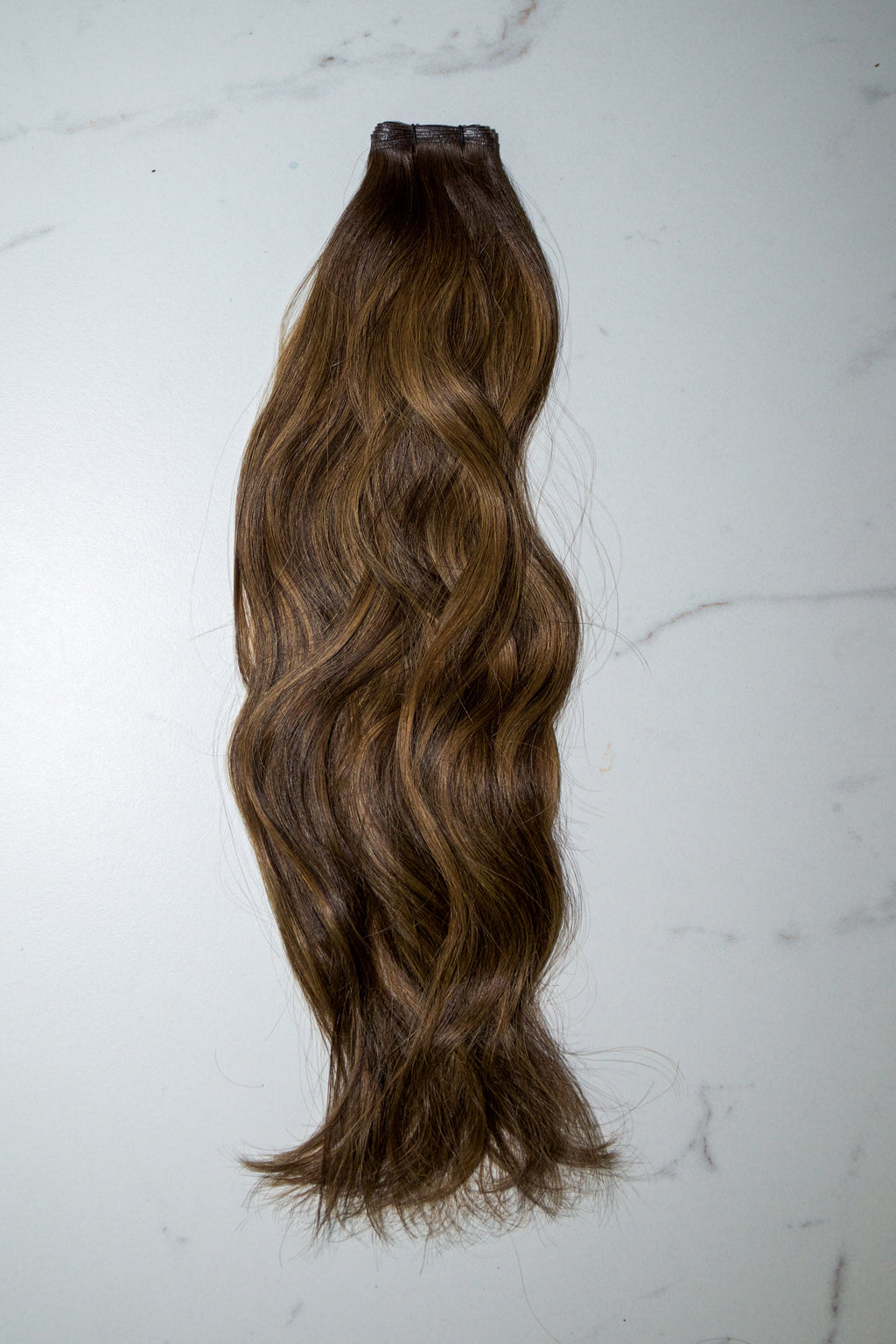 Beach Wave Collection