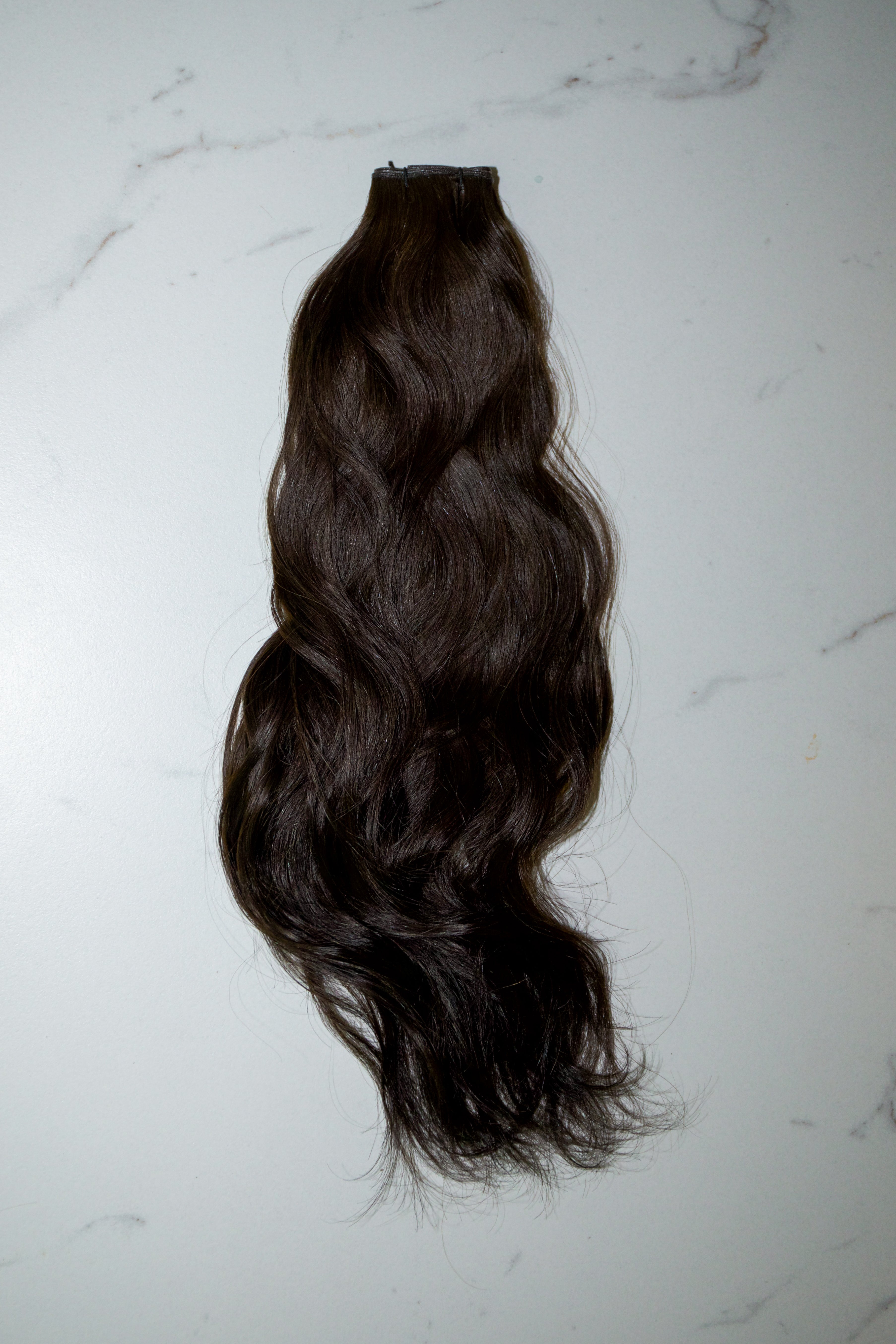 Beach Wave Collection