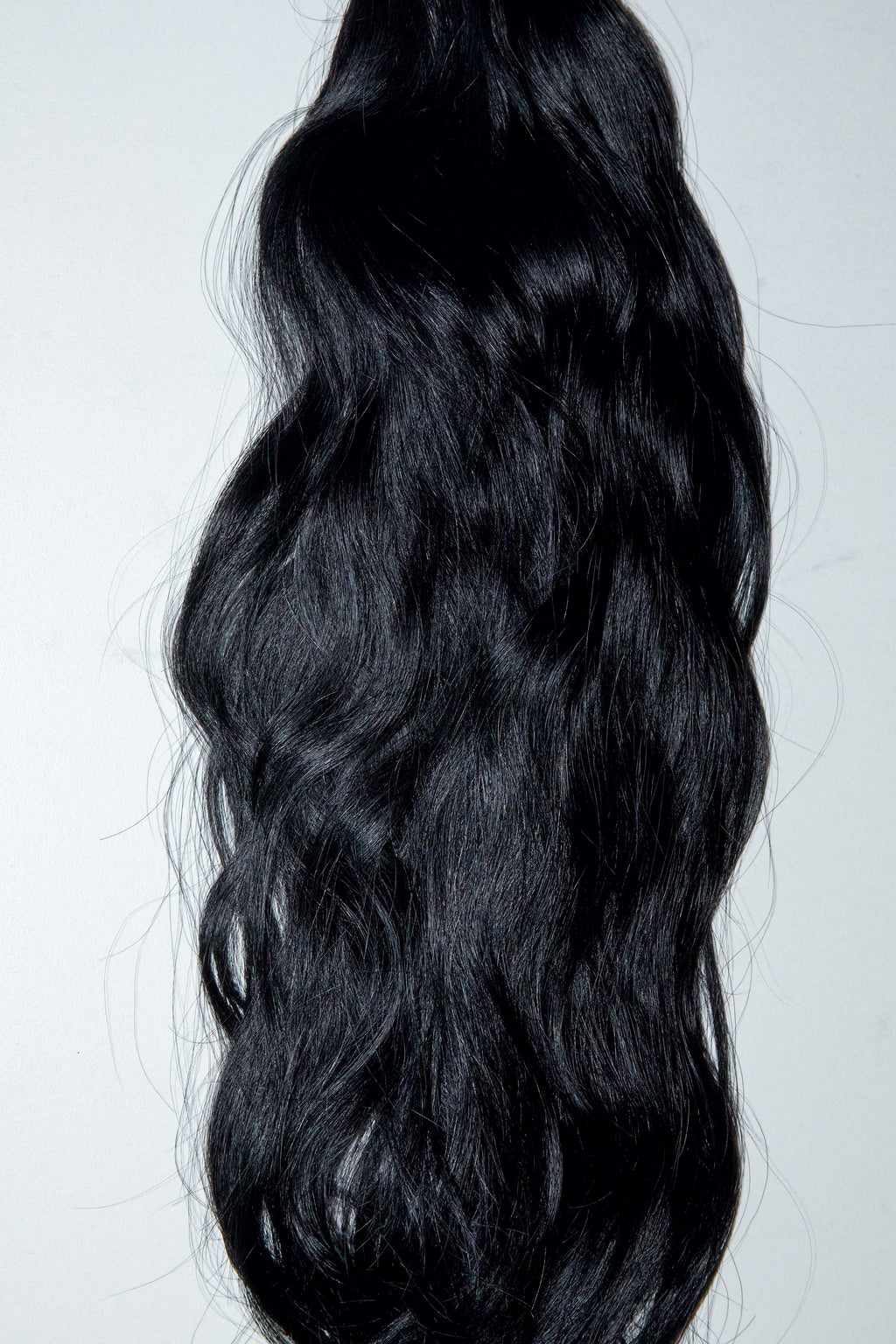 Beach Wave Collection