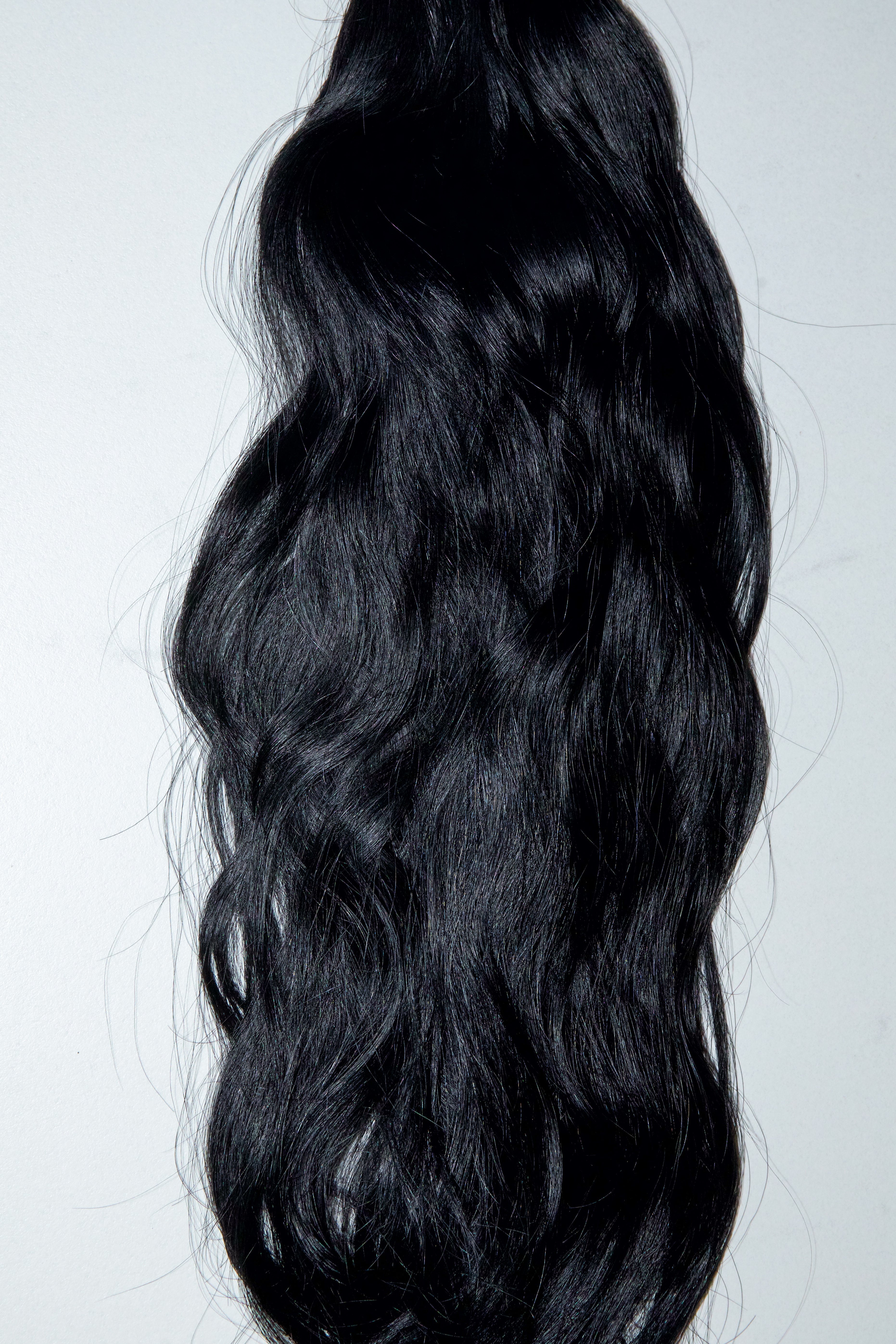Beach Wave Collection