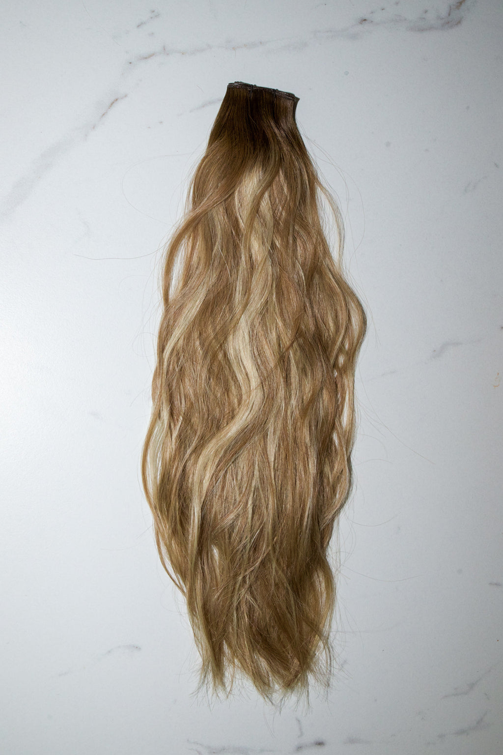 Beach Wave Collection