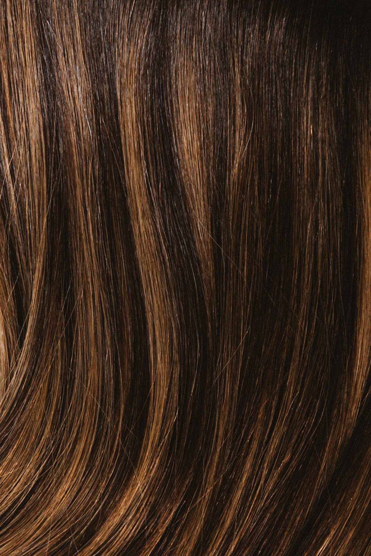 Butterfly Wefts
