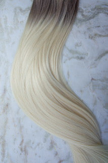 Volume Weft Collection