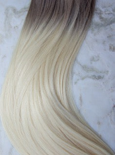 Signature Weft Collection