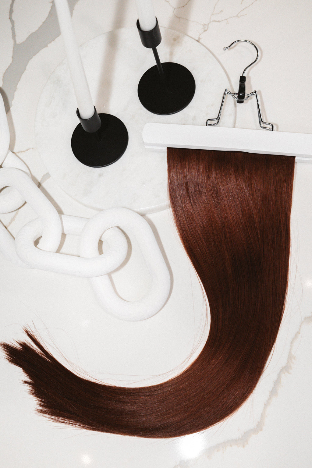 Keratin Collection