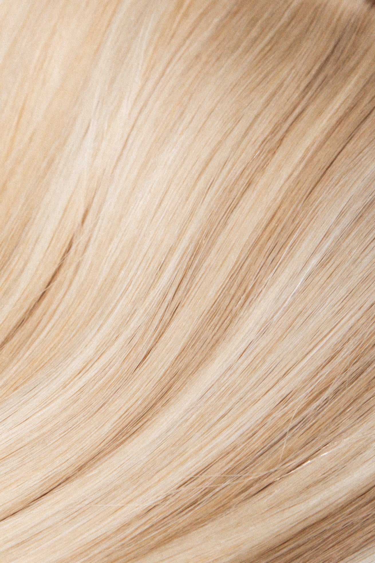 Keratin Collection