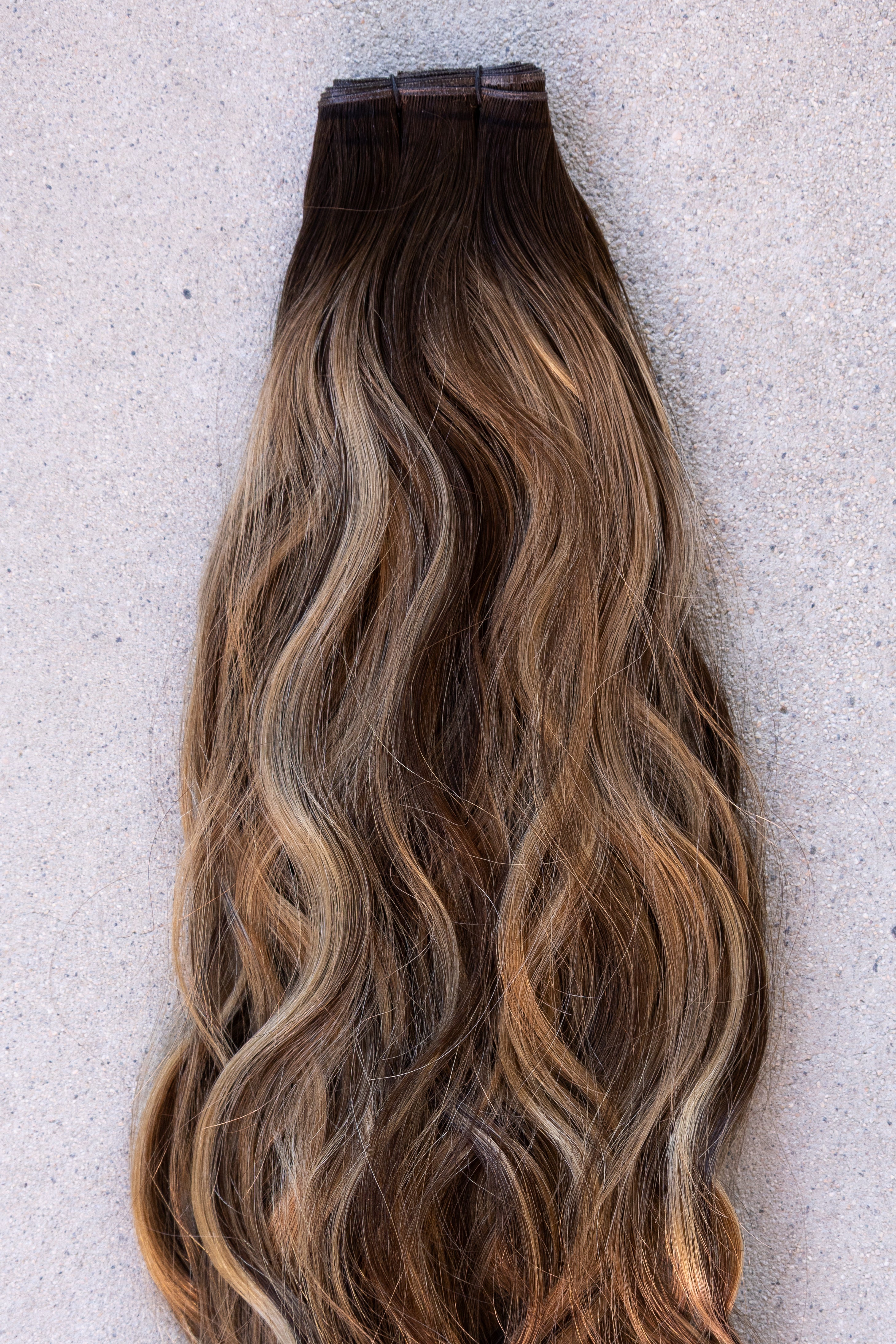 Beach Wave Collection