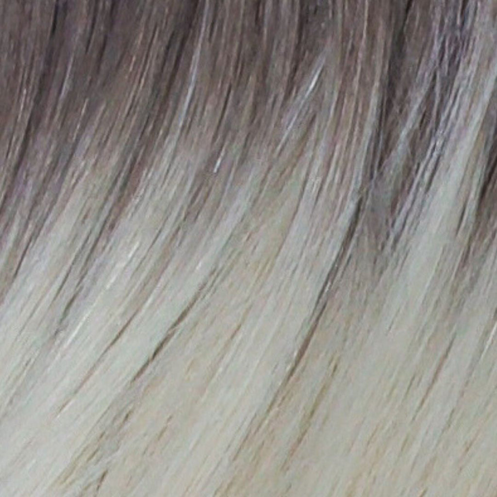 Keratin Collection