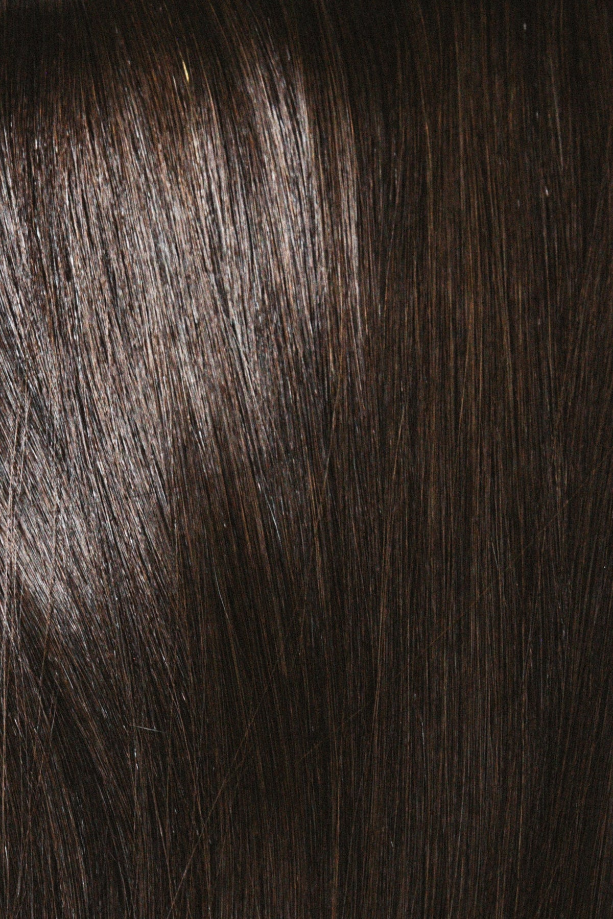 Butterfly Wefts
