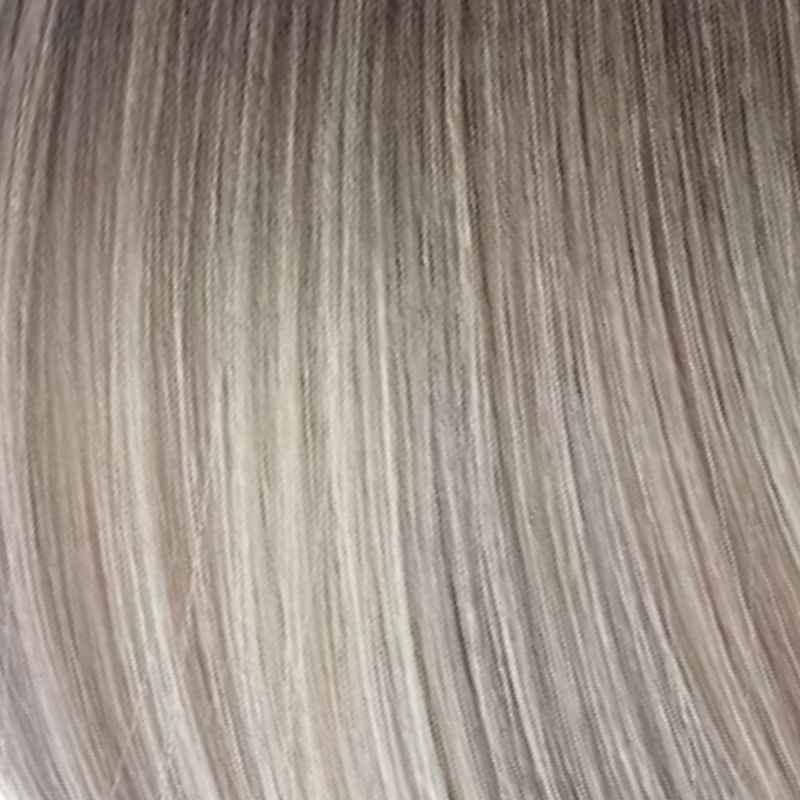 Clip In Collection