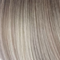 Clip In Collection