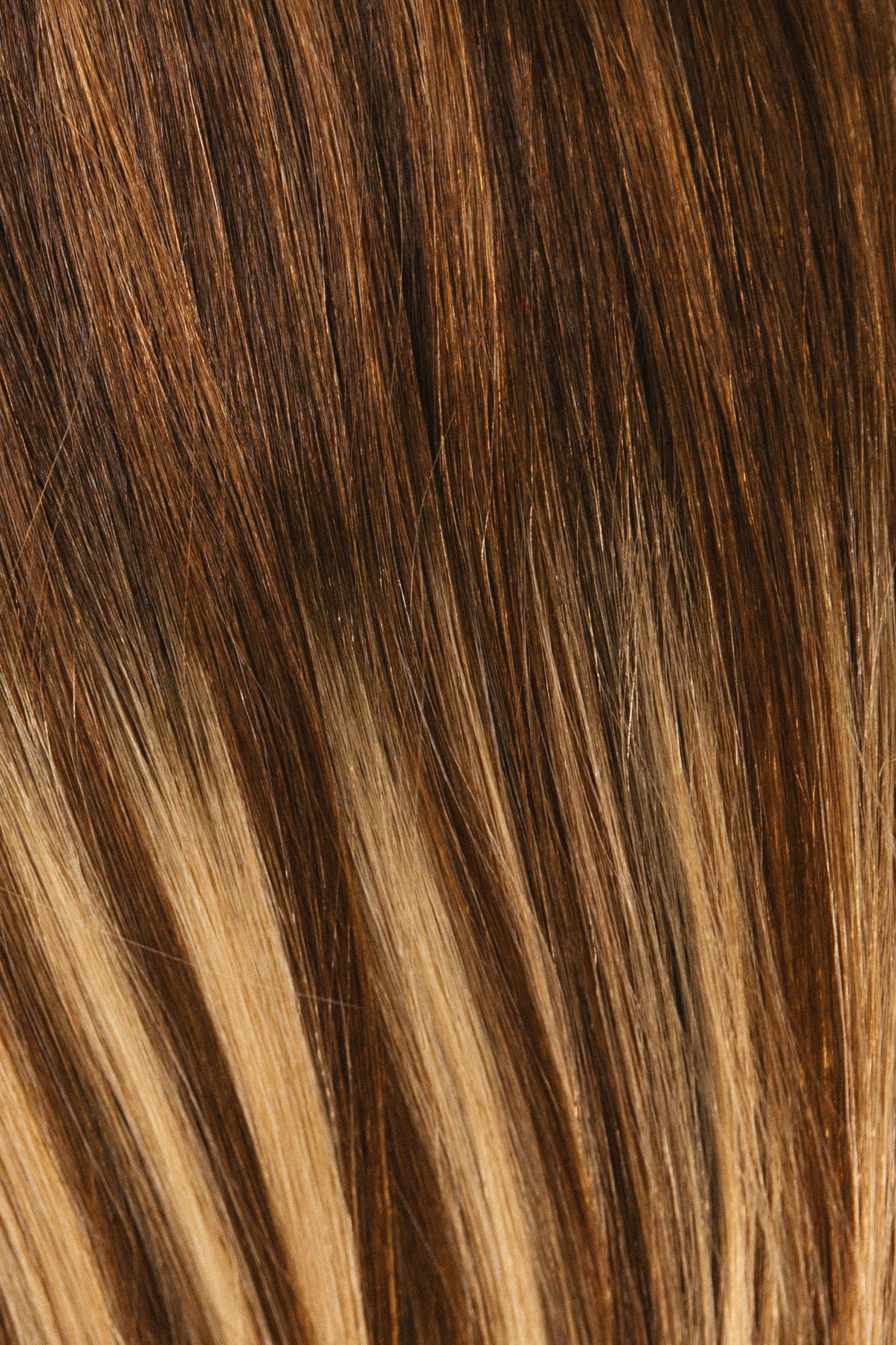 Beach Wave Collection