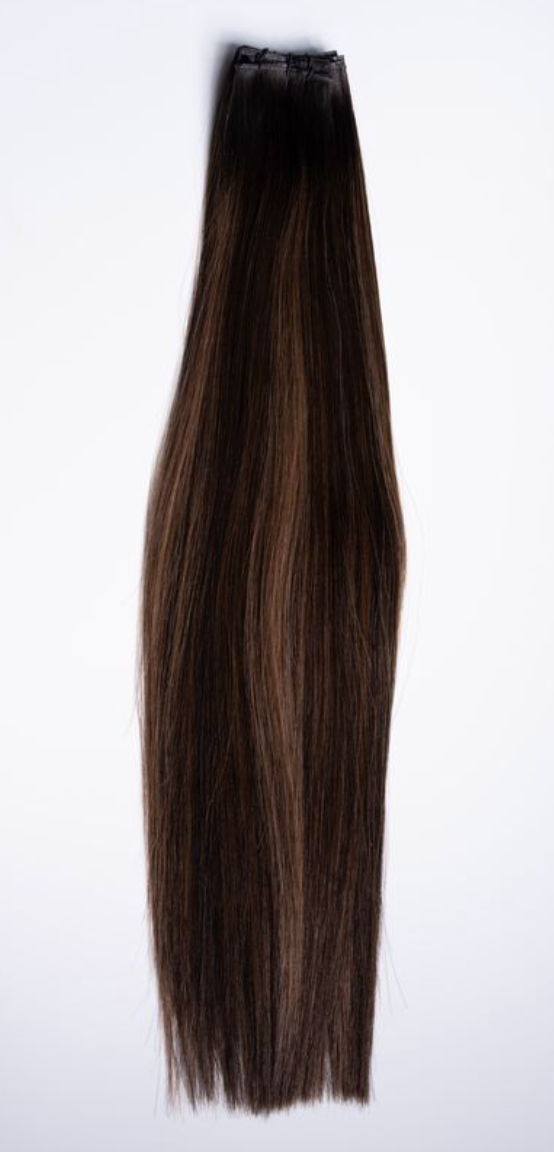 Signature Weft Collection