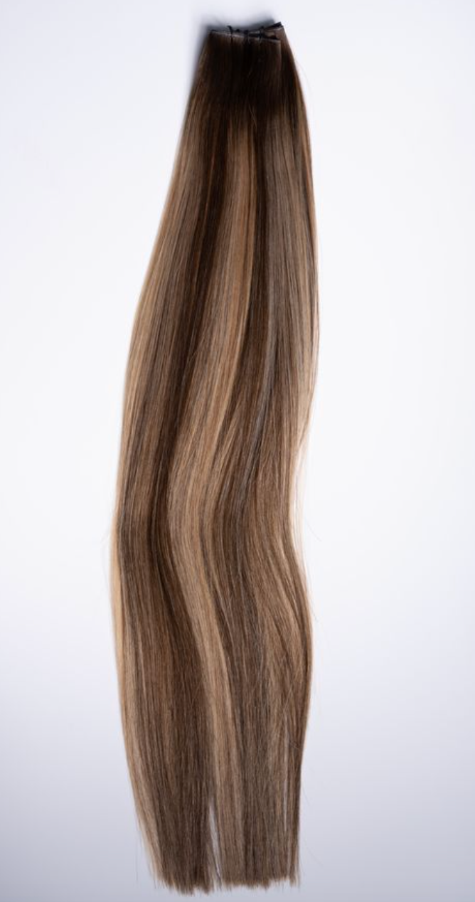 Signature Weft Collection