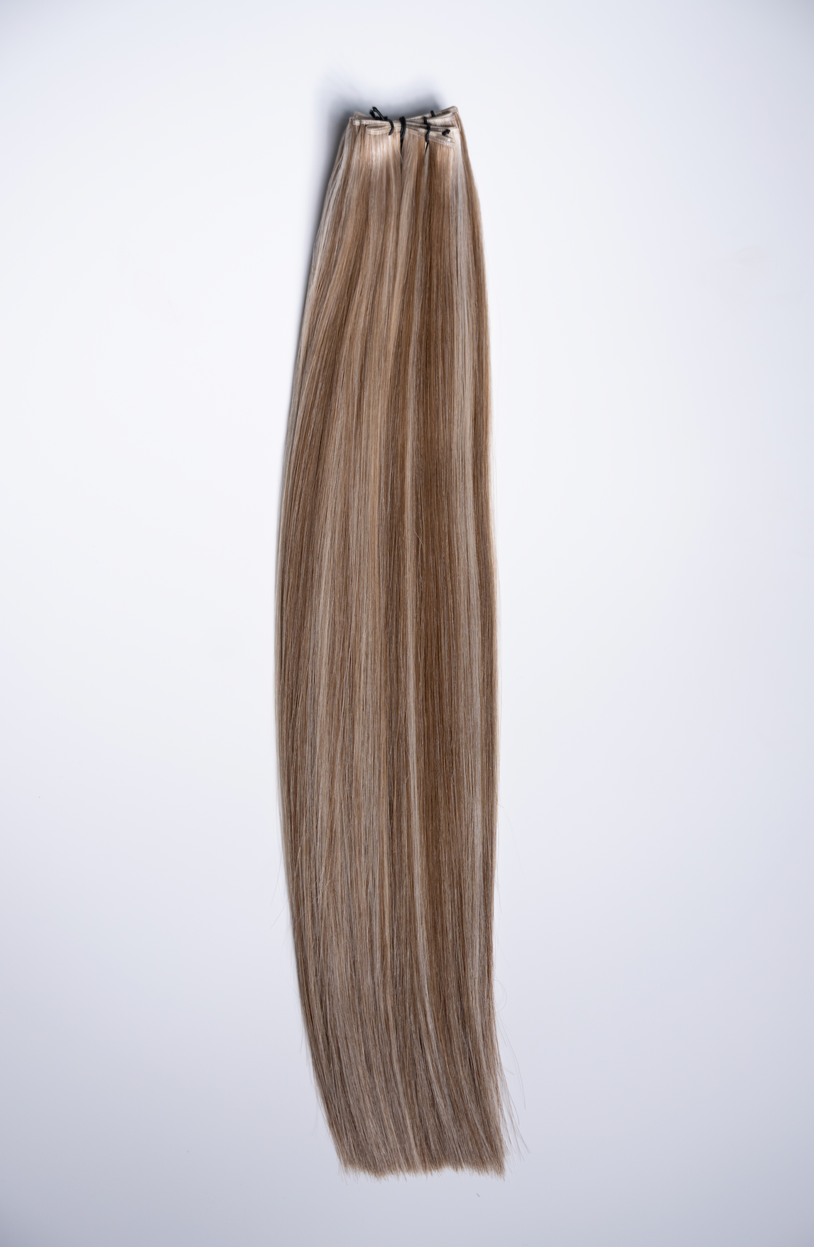 Hybrid Weft Collection