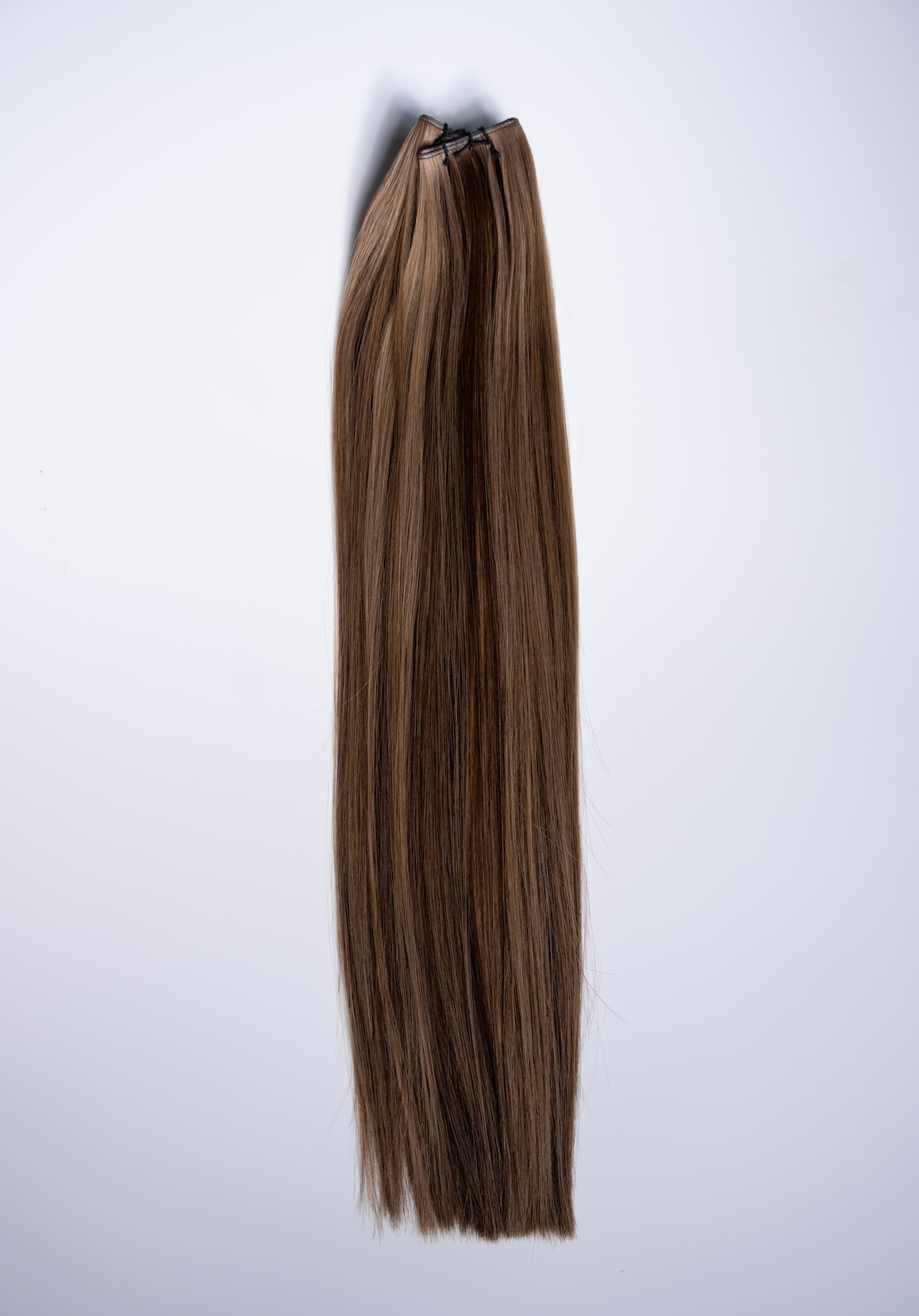 Hybrid Weft Collection