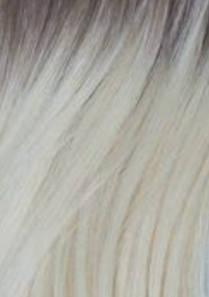 Butterfly Wefts