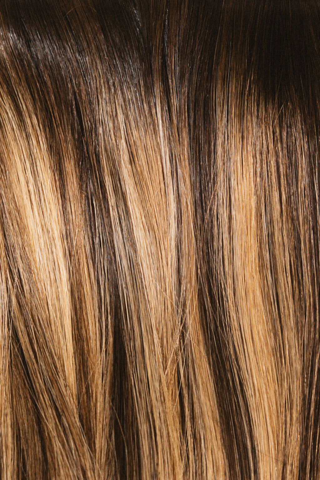 Volume Weft Collection