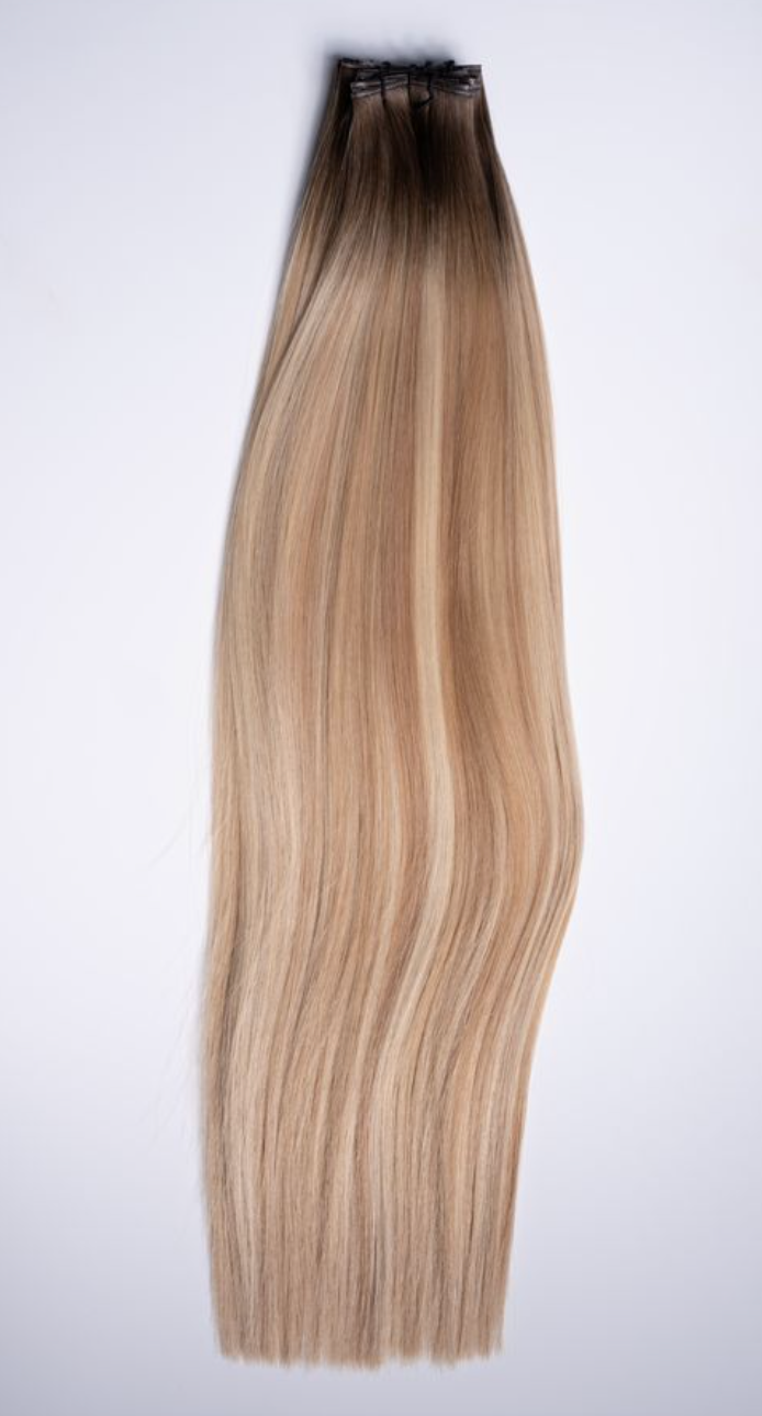 Signature Weft Collection