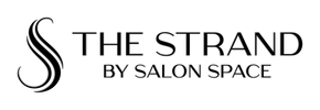 The Strand By Salon Space - Home