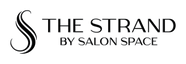 The Strand By Salon Space - Home