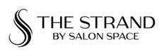 The Strand By Salon Space - Home