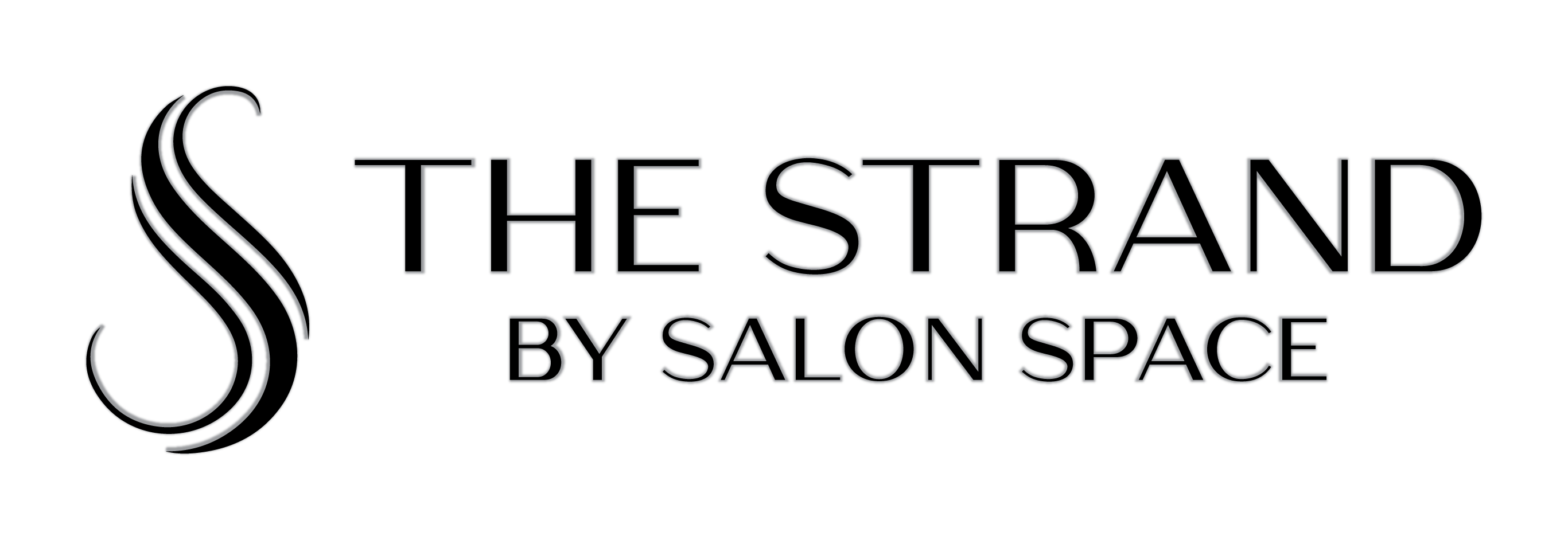 The Strand By Salon Space